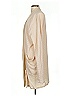 Blakely Tan Cardigan Size P (petite) - photo 5