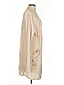 Blakely Tan Cardigan Size P (petite) - photo 4