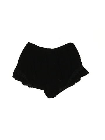 L'Atiste by Amy Shorts (view 1)