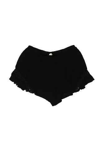 L'Atiste by Amy Shorts (view 2)