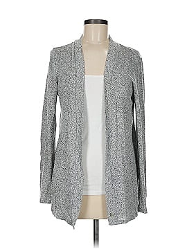 Mix by 41 hawthorn bri knit cardigan best sale