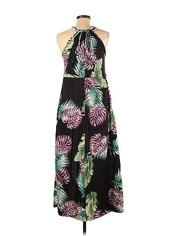 Huskary Casual Dress (view 2)