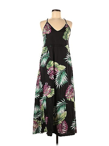 Huskary Casual Dress (view 1)