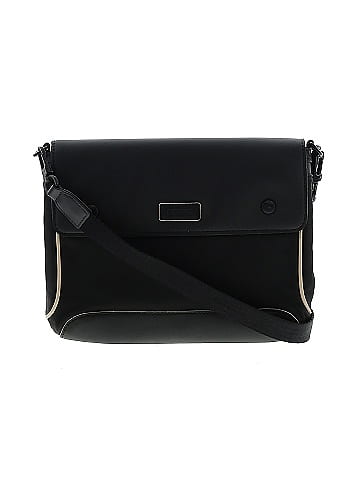 Pedro Crossbody Bag (view 1)