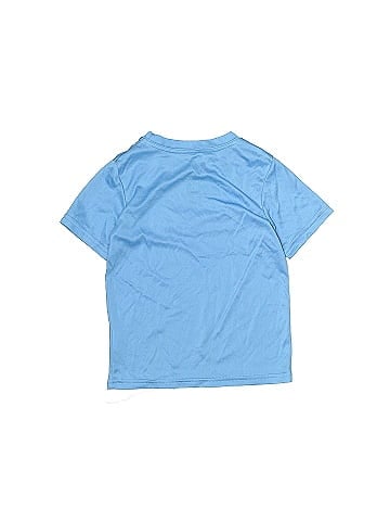 Augusta Short Sleeve T-Shirt (view 2)