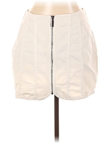 We the Free Casual Skirt (view 1)