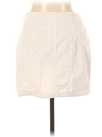 We the Free Casual Skirt (view 2)