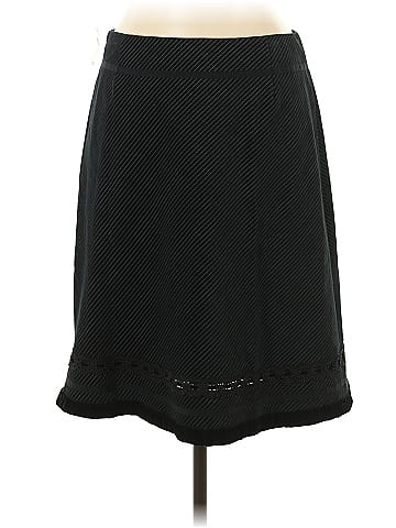 Cynthia Cynthia Steffe Casual Skirt (view 2)