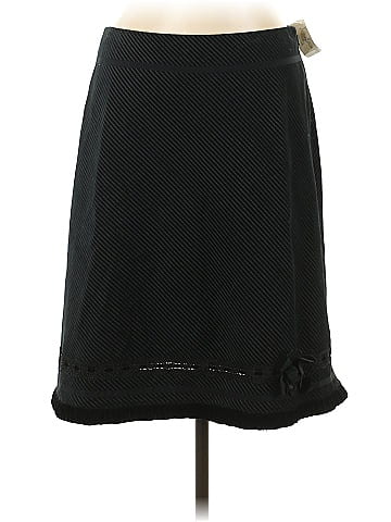Cynthia Cynthia Steffe Casual Skirt (view 1)