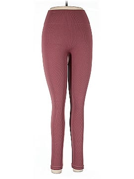 Hippie rose leggings best sale