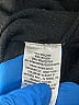 Trouve Black Pullover Sweater Size XS - photo 7