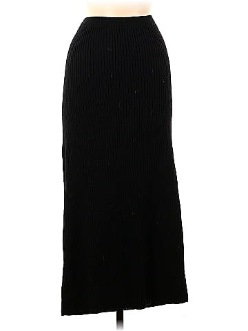 Alain Manoukian Formal Skirt (view 1)