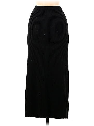 Alain Manoukian Formal Skirt (view 2)