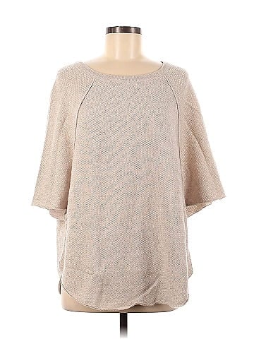 Joie Wool Pullover Sweater (view 1)