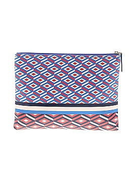 Jonathan Adler Makeup Bag (view 2)