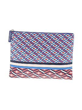 Jonathan Adler Makeup Bag (view 1)