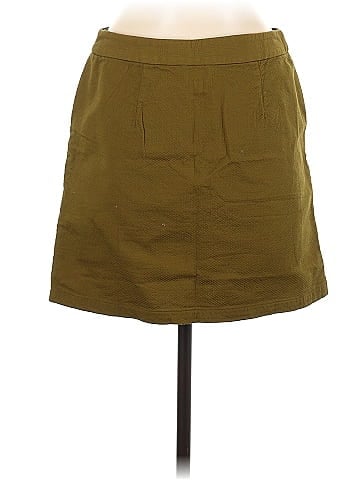 Vanessa Virginia Casual Skirt (view 2)