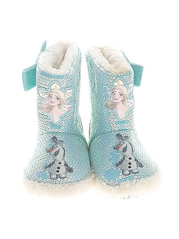 Disney Ankle Boots (view 2)