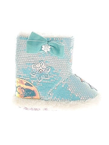 Disney Ankle Boots (view 1)