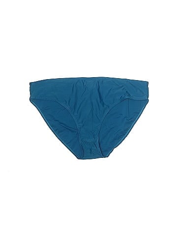 Beach Party Swimwear Swimsuit Bottoms (view 1)