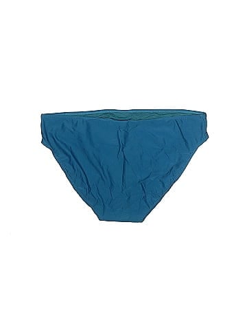 Beach Party Swimwear Swimsuit Bottoms (view 2)