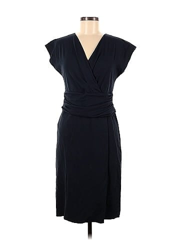 Armani Collezioni Cocktail Dress (view 1)