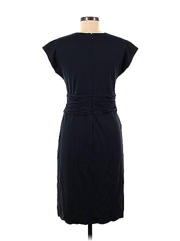 Armani Collezioni Cocktail Dress (view 2)