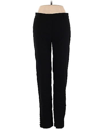retrology Active Pants (view 1)