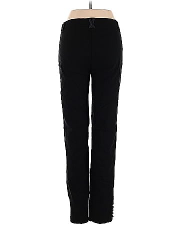 retrology Active Pants (view 2)