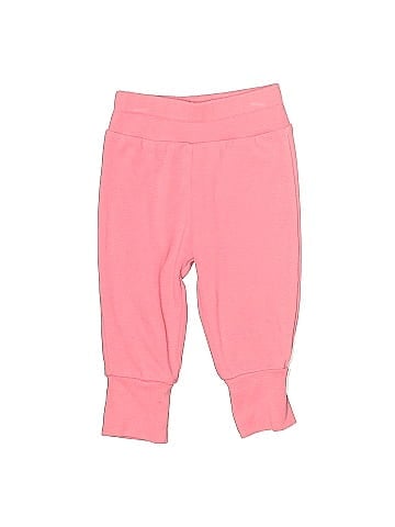 Hanes Casual Pants (view 1)