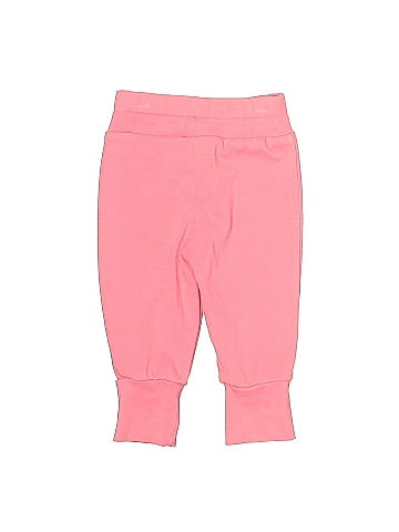 Hanes Casual Pants (view 2)