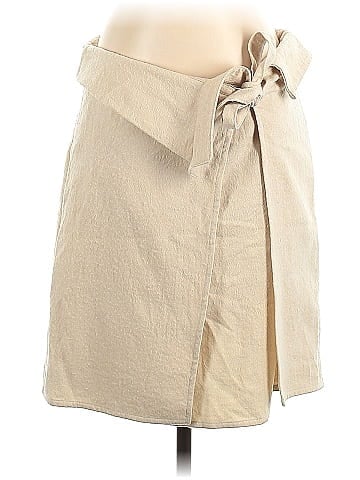 Delphine Casual Skirt (view 1)