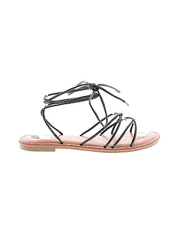 Gap Sandals (view 1)