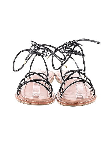 Gap Sandals (view 2)