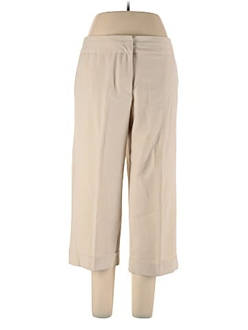 George Casual Pants (view 1)
