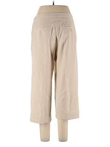 George Casual Pants (view 2)