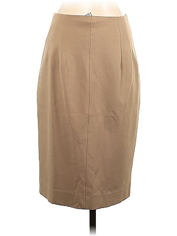 Donna Degnan Formal Skirt (view 2)