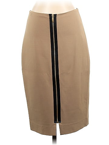 Donna Degnan Formal Skirt (view 1)
