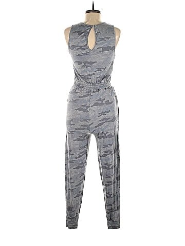 Antistar Jumpsuit (view 2)