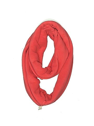 Unbranded Scarf (view 1)