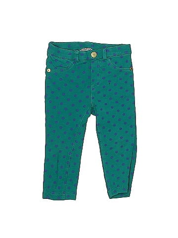 Hartstrings Casual Pants (view 1)