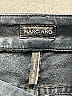 Marciano Black Jeans Size 25 waist - photo 3