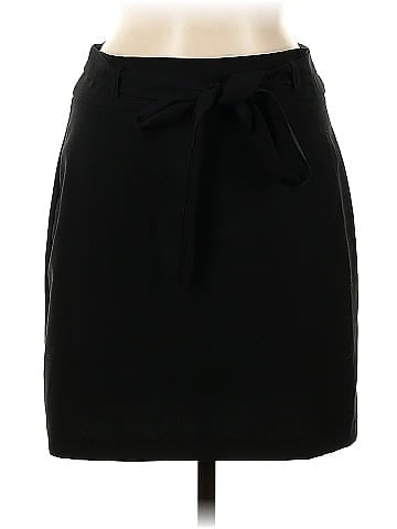 ASOS Formal Skirt (view 1)