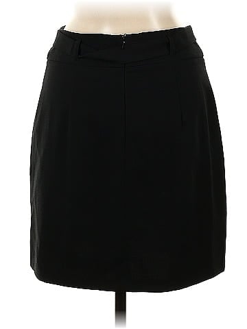 ASOS Formal Skirt (view 2)
