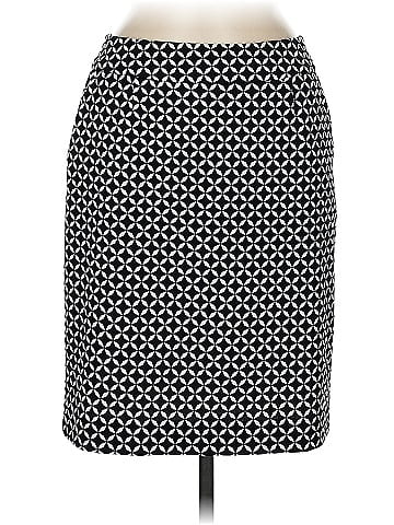 Adrienne Vittadini Casual Skirt (view 1)