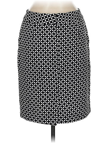 Adrienne Vittadini Casual Skirt (view 2)