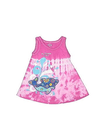 Assorted Brands Dress (view 1)