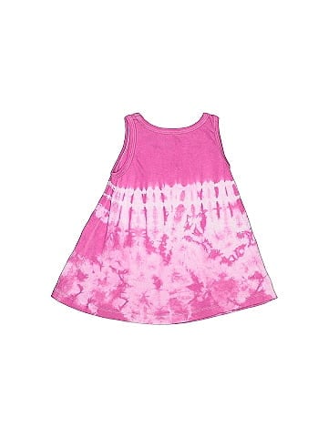Assorted Brands Dress (view 2)