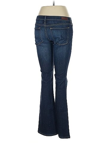 Adriano Goldschmied Jeans (view 2)
