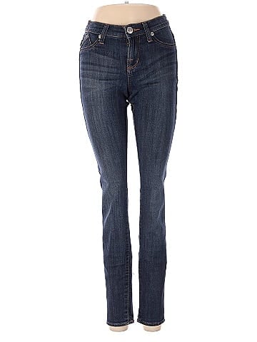 Rock & Republic Jeans (view 1)